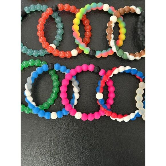 Lokai Bracelet (Lot of 14) - Picture 9 of 9